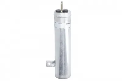 Uscator aer conditionat potrivit KIA CARENS I, CARENS II 1.6-2.0D 03.00-05.07