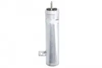 Uscator aer conditionat potrivit KIA CARENS I, CARENS II 1.6-2.0D 03.00-05.07