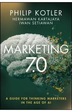 Marketing 7.0