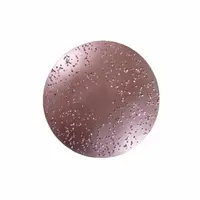 Disc metalic abraziv pentru Chameleon ROKAMAT Ø 200 mm, mediu (2 buc)