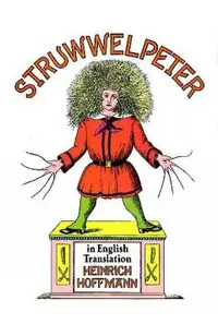 Struwwelpeter