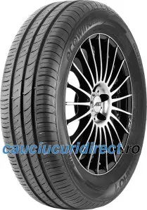 Kumho EcoWing ES01 KH27 ( 195/50 R16 84H 4PR )