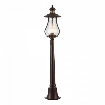 Lampa perete La Rambla S104-119-51-R