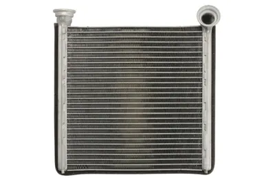 Schimbator Caldura Incalzire Habitaclu Potrivit Audi A3, Q2, Q3; Seat Ateca, Leon, Leon Sc, Leon Sportstourer, Leon St, Leon St Kombi, Leon Hatchback, Tarraco; Skoda Karoq, Kodiaq I, Octavia Iii, Octa