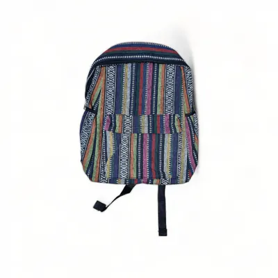 Rucsac stilizat Ruxi 25
