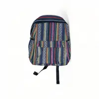 Rucsac stilizat Ruxi 25