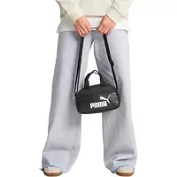 Geanta unisex Puma Campus Mini Grip Bag 2L 09129601