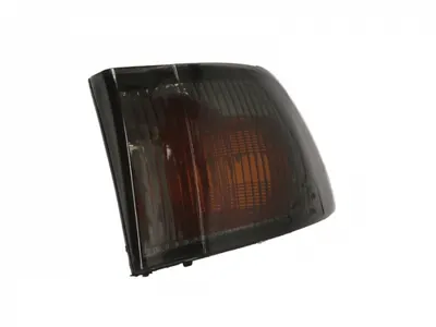Semnalizator oglinda stanga fumuriu IVECO DAILY intre 2006-2011