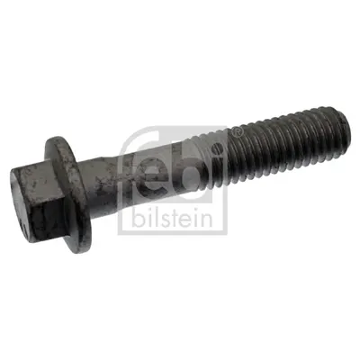 Febi Bilstein 23101