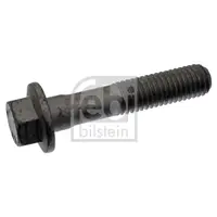 Febi Bilstein 23101
