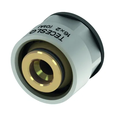 Set 2 x Racord Eurocon Heko Universal 20X3/4” FI