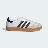 Pantofi De Piele Velosamba