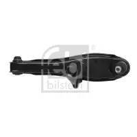 Brat, suspensie roata FEBI BILSTEIN 41249