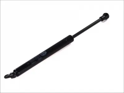Amortizor portbagaj Dreapta Stanga lungime maxima: 335mm, sUV:95mm potrivit BMW 5 (E39) LIMUZINA 09.95-06.03