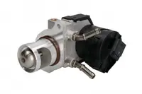 Supapa Egr Potrivit Bmw 1 (e81), 1 (e82), 1 (e87), 1 (e88), 1 (f20), 1 (f21), 2 (f22, F87), 3 (e90), 3 (e91), 3 (e92), 3 (e93), 3 (f30, F80), 3 (f31), 3 Gran Turismo (f34) 1.6d 2.0d 3.0d 06.04-