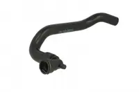 Conducta furtun sistem racire evacuare (21mm) CITROEN C3 II, C3 PICASSO, DS3; PEUGEOT 2008 I, 207, 207 CC, 207 SW, 208 I 1.4 1.4LPG 1.6 dupa 2006