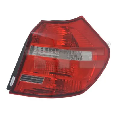 Lampa spate TYC 11-11908-01-2