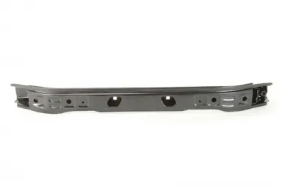 Panou fata Trager superior FIAT PUNTO intre 1999-2012