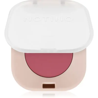 Notino BlurFx Blush Matte blush Persian Tulip 4 g