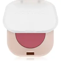 Notino BlurFx Blush Matte blush Persian Tulip 4 g