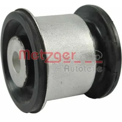 Bucse brat suspensie METZGER 52074908