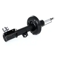 Amortizor Fata Stanga Aic Opel Vectra B 1995-2004 52619