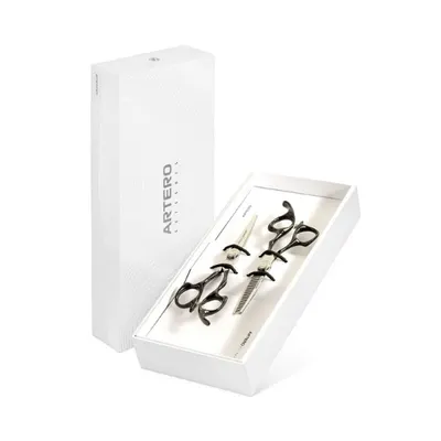 Set ARTERO Vintage 5.5"
