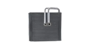 Evaporator aer conditionat potrivit CHEVROLET AVEO, TRAX; OPEL MOKKA MOKKA X 1.2-1.8 03.11