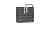 Evaporator aer conditionat potrivit CHEVROLET AVEO, TRAX; OPEL MOKKA MOKKA X 1.2-1.8 03.11-