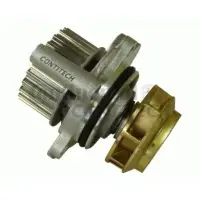 Pompa apa CONTITECH WP6041