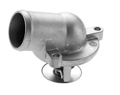 Termostat Lichid Racire (88 C) Potrivit Mercedes C T-Model (s202), C (w202), Clk (a208), Clk (c208), E T-Model (s210), E (w210); Daewoo Korando; Ssangyong Actyon I 1.8-2.3 03.93
