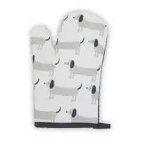 Mănușă de bucătărie Sausage Dog – Premier Housewares
