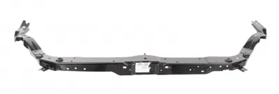 Panou fata Trager superior NISSAN QASHQAI I intre 2007-2014
