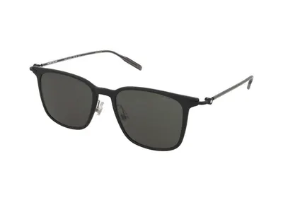 Montblanc MB0354S 001