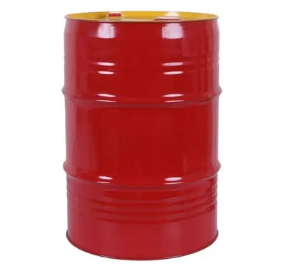 Ulei motor SHELL Helix HX6 10W40, 55L 55L