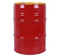 Ulei motor SHELL Helix HX6 10W40, 55L 55L