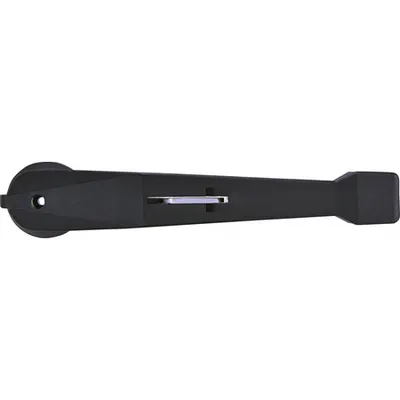 Accesorii pentru comutator basculant de sarcina LBS..CO LBS-DH1600/B CO