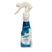 Efekt Suave odorizant de camera Enigma 200 ml - Default Title