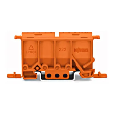 Adaptor de montaj pentru seria 222