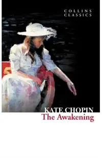 Awakening
