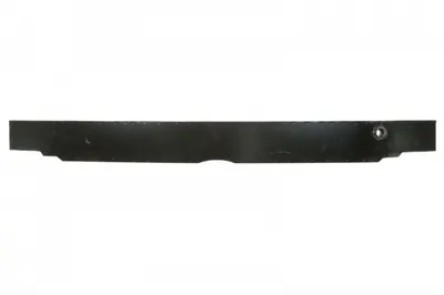 Armatura suport tampon bara fata otel MERCEDES Clasa A W176, B-KLASA W246 W242, CLA C117, GLA X156 dupa 2011