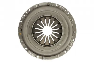 Placa presiune ambreiaj (330mm) potrivit AGCO LT; LANDINI 5H; MASSEY FERGUSON 5000 1104C-44-66CTA(12V)