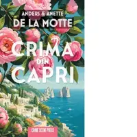 Crima din Capri