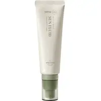 Fluid cu protectie solara SPF50, 50ml, Village 11 Factory