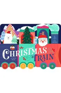 Christmas Train