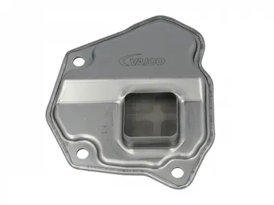 FIltru hidraulic cutie viteze DODGE CALIBER; JEEP COMPASS, PATRIOT; MITSUBISHI ASX, OUTLANDER III 1.8-2.4LPG dupa 2006