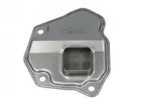 FIltru hidraulic cutie viteze DODGE CALIBER; JEEP COMPASS, PATRIOT; MITSUBISHI ASX, OUTLANDER III 1.8-2.4LPG dupa 2006
