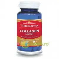 Collagen Arto 60cps