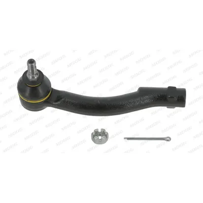 Cap de bara MOOG HY-ES-3887