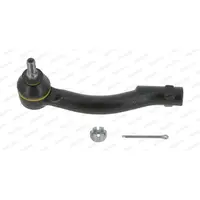 Cap de bara MOOG HY-ES-3887